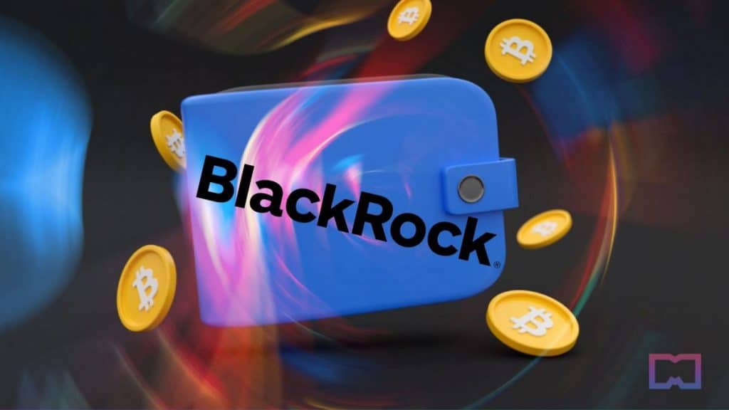 Is This BlackRock ETF The Next Big Thing? Billionaire Investments Suggest So Is This BlackRock ETF The Next Big Thing? Billionaire Investments Suggest So