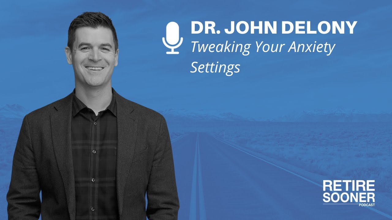 Is This The Loneliest Generation? An Interview With Dr. John Delony On CNN