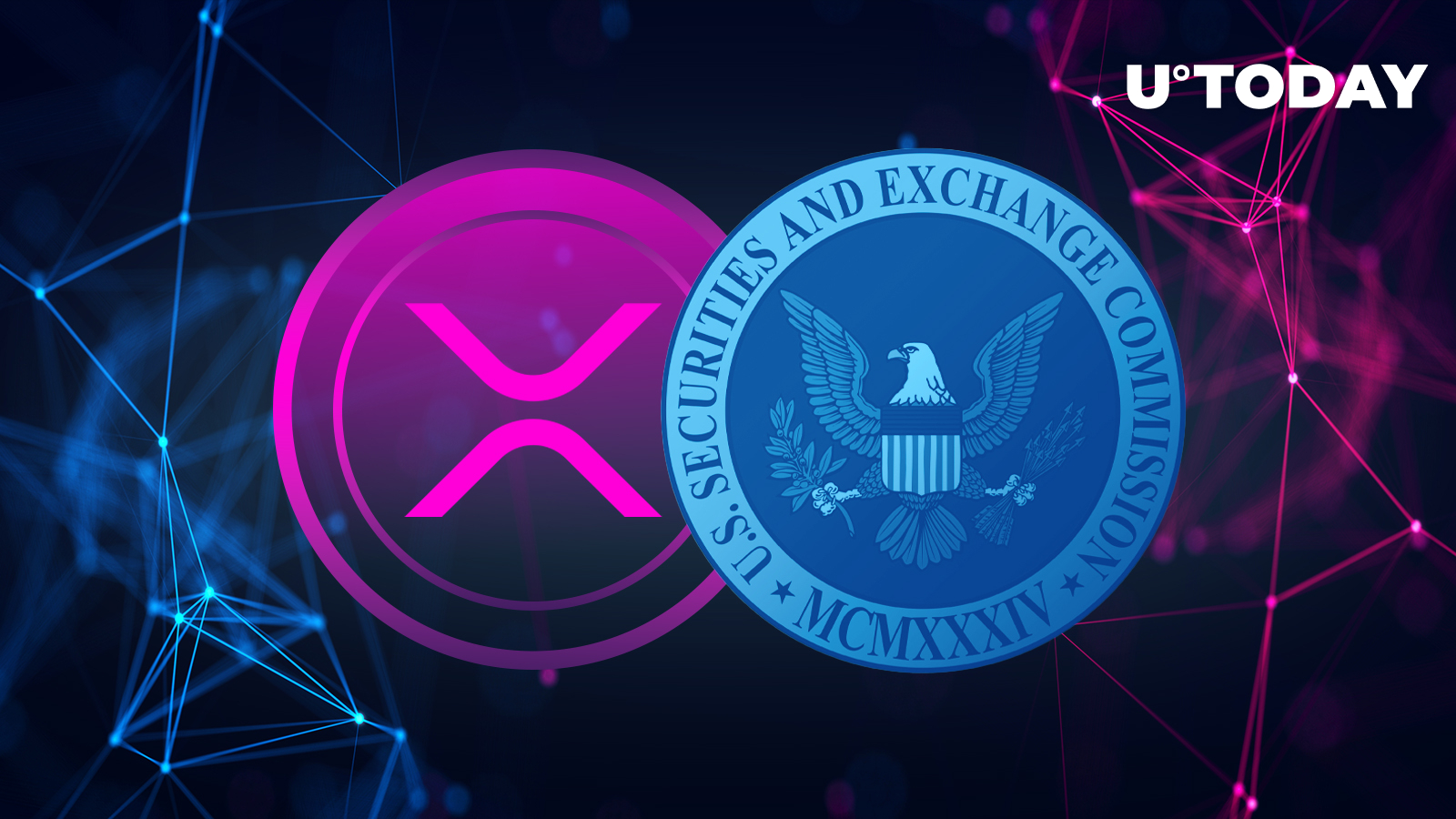 Is This XRP's Big Moment? ETF Approvals, SEC Developments, And Market Impact Is This XRP's Big Moment? ETF Approvals, SEC Developments, And Market Impact