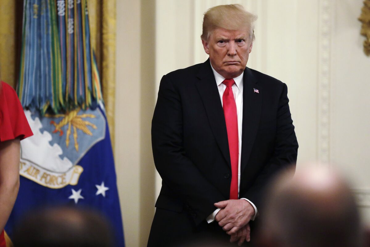 Is Trump's Egg Price Claim Now A Fact? A Market Analysis. Is Trump's Egg Price Claim Now A Fact? A Market Analysis.