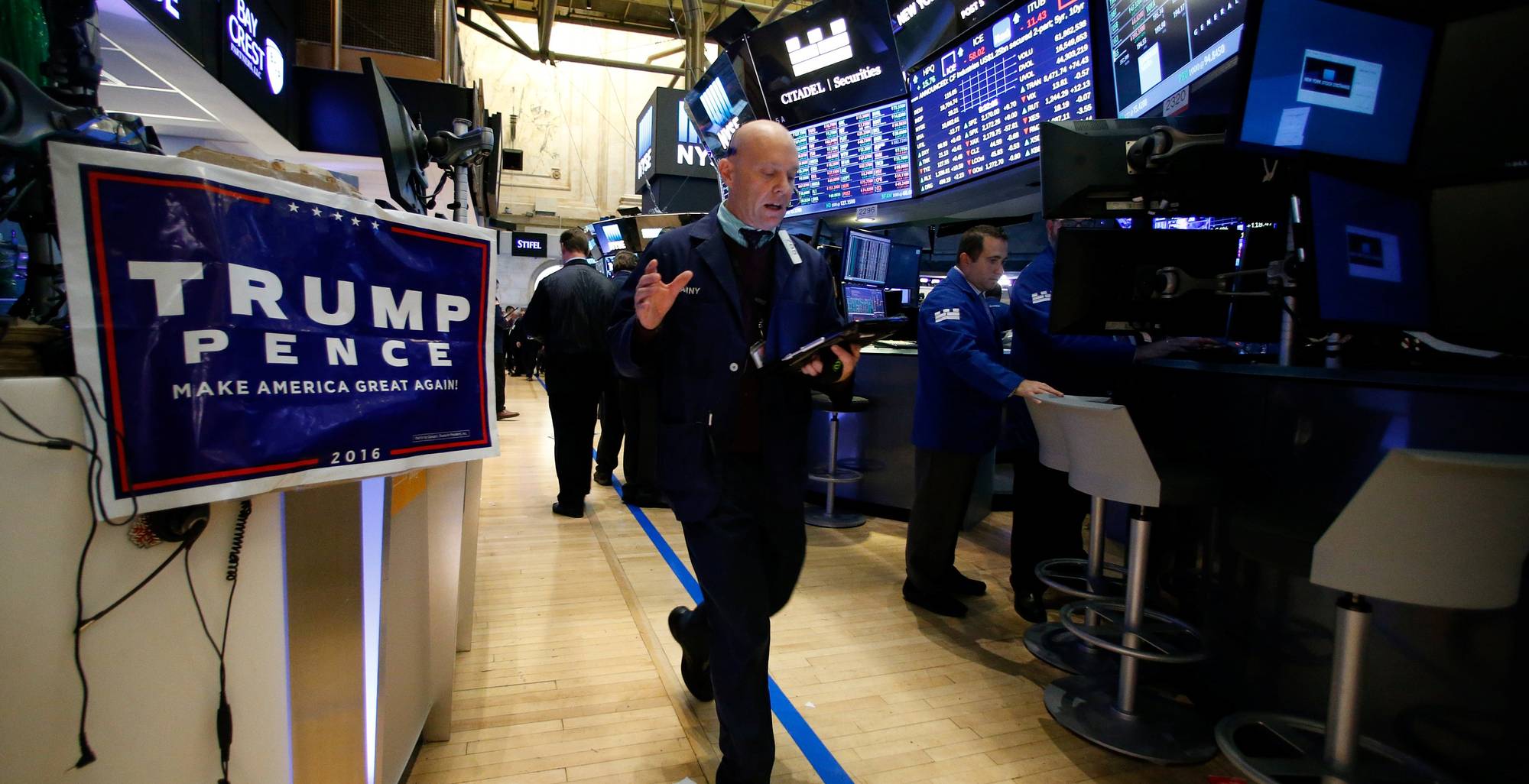 Is Trump's Egg Price Claim Now A Reality? A Market Analysis Is Trump's Egg Price Claim Now A Reality? A Market Analysis