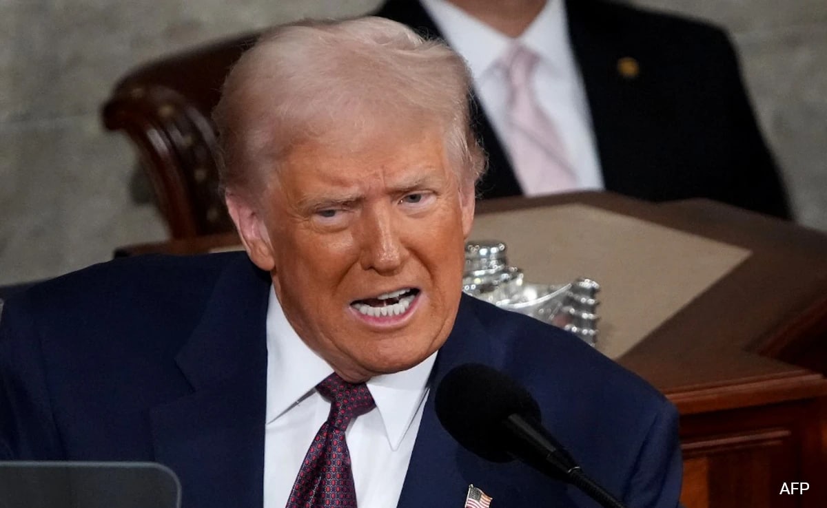 Is Trump's Golden Dome Missile Shield Realistic? A Comprehensive Look Is Trump's Golden Dome Missile Shield Realistic? A Comprehensive Look