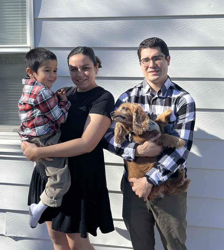 Is Tulsa's Remote Worker Program Worth The Investment? A Data-Driven Look Is Tulsa's Remote Worker Program Worth The Investment? A Data-Driven Look