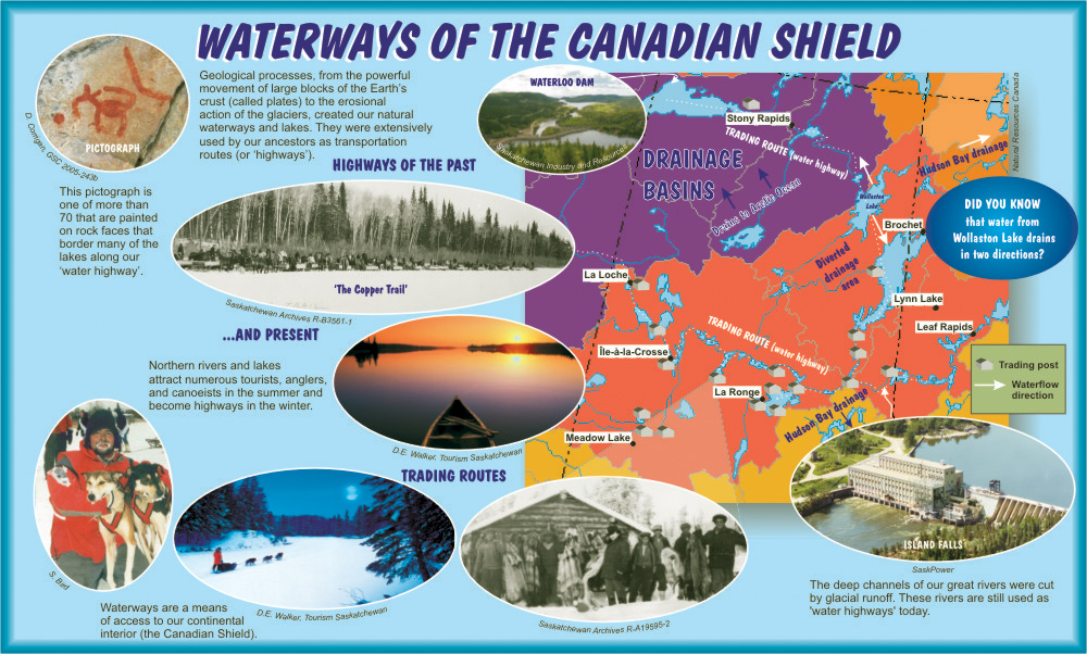Is Western Separation Realistic? A Saskatchewan Perspective Is Western Separation Realistic? A Saskatchewan Perspective