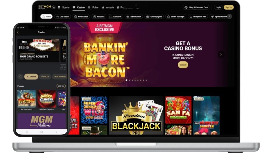 Is Wild Casino The Best Online Casino In The US For Real Money In 2025? Is Wild Casino The Best Online Casino In The US For Real Money In 2025?