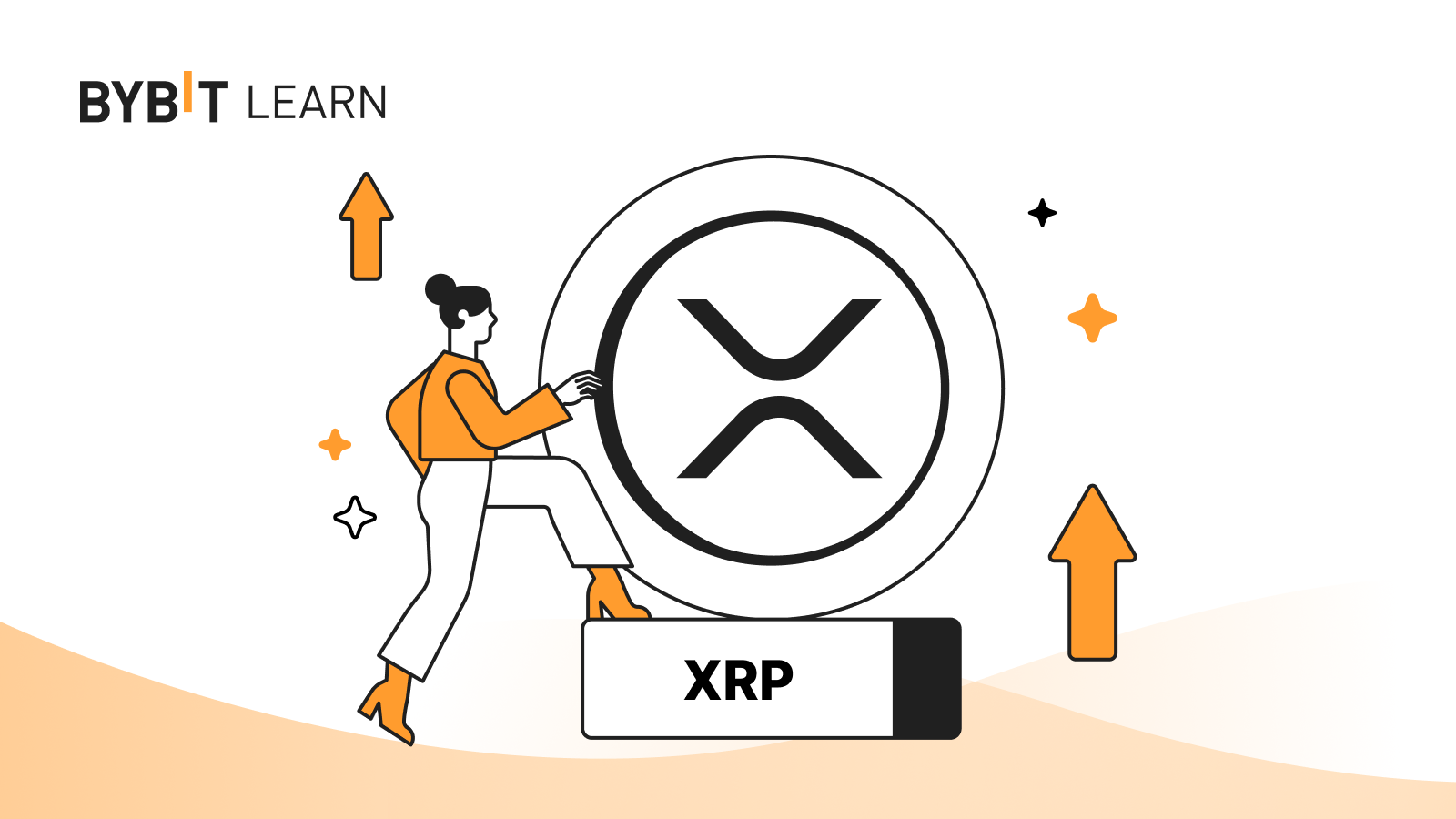 Is XRP (Ripple) A Good Investment For The Future? Is XRP (Ripple) A Good Investment For The Future?