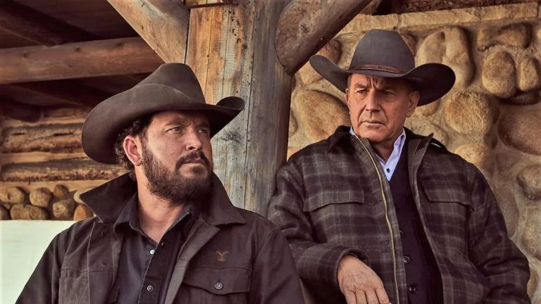 Is Yellowstone Over? The Impact Of Its Spin-offs On Its Legacy Is Yellowstone Over? The Impact Of Its Spin-offs On Its Legacy