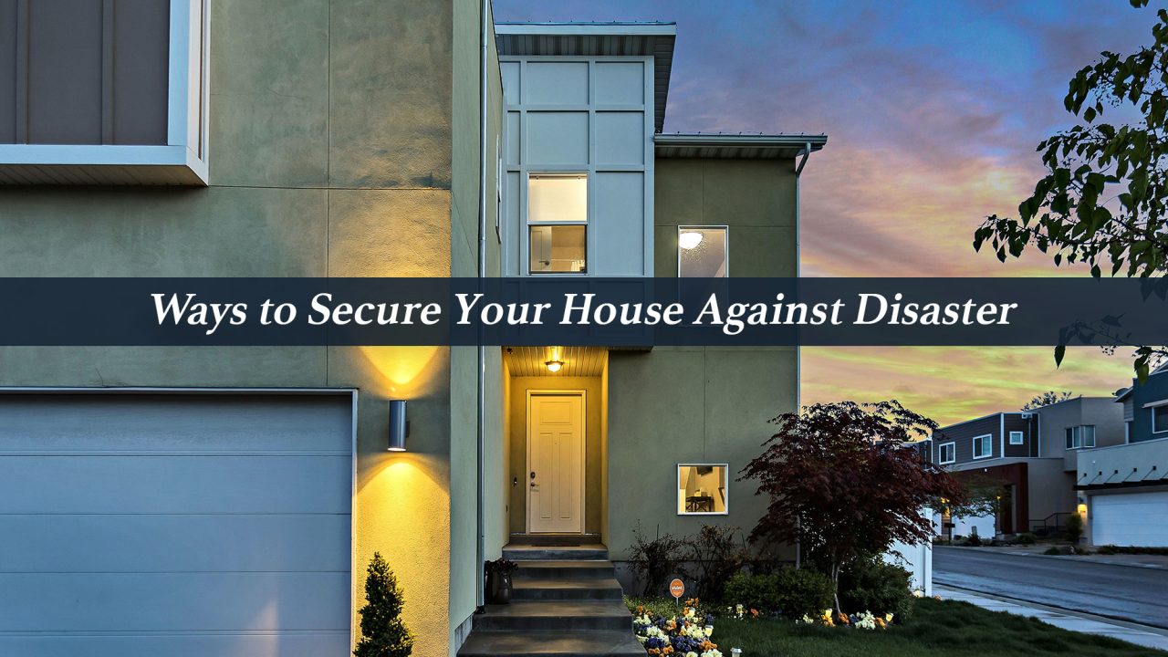 Is Your Home Renovation A Disaster? Help From A House Therapist Is Your Home Renovation A Disaster? Help From A House Therapist