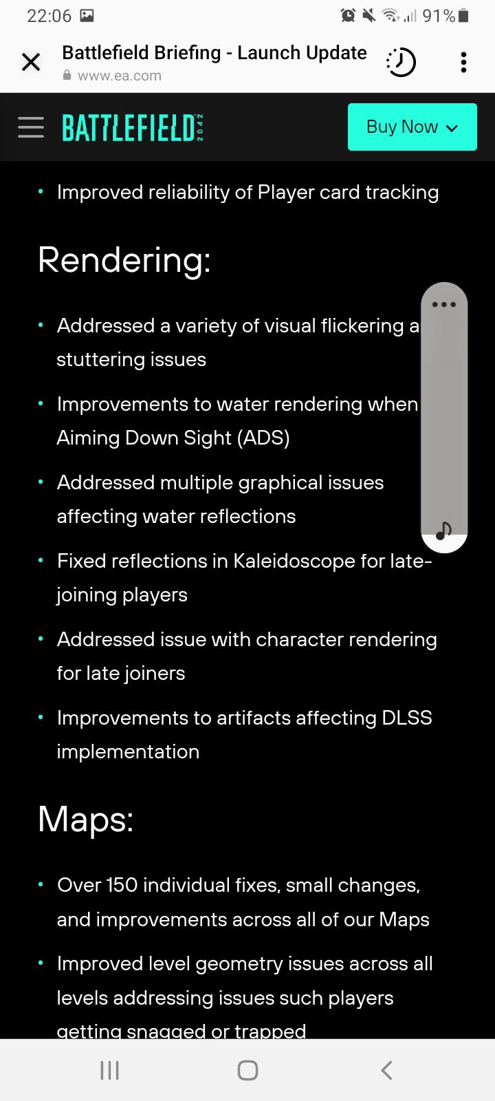 Is Your PS5 Stuttering? Common Problems And Fixes Is Your PS5 Stuttering? Common Problems And Fixes