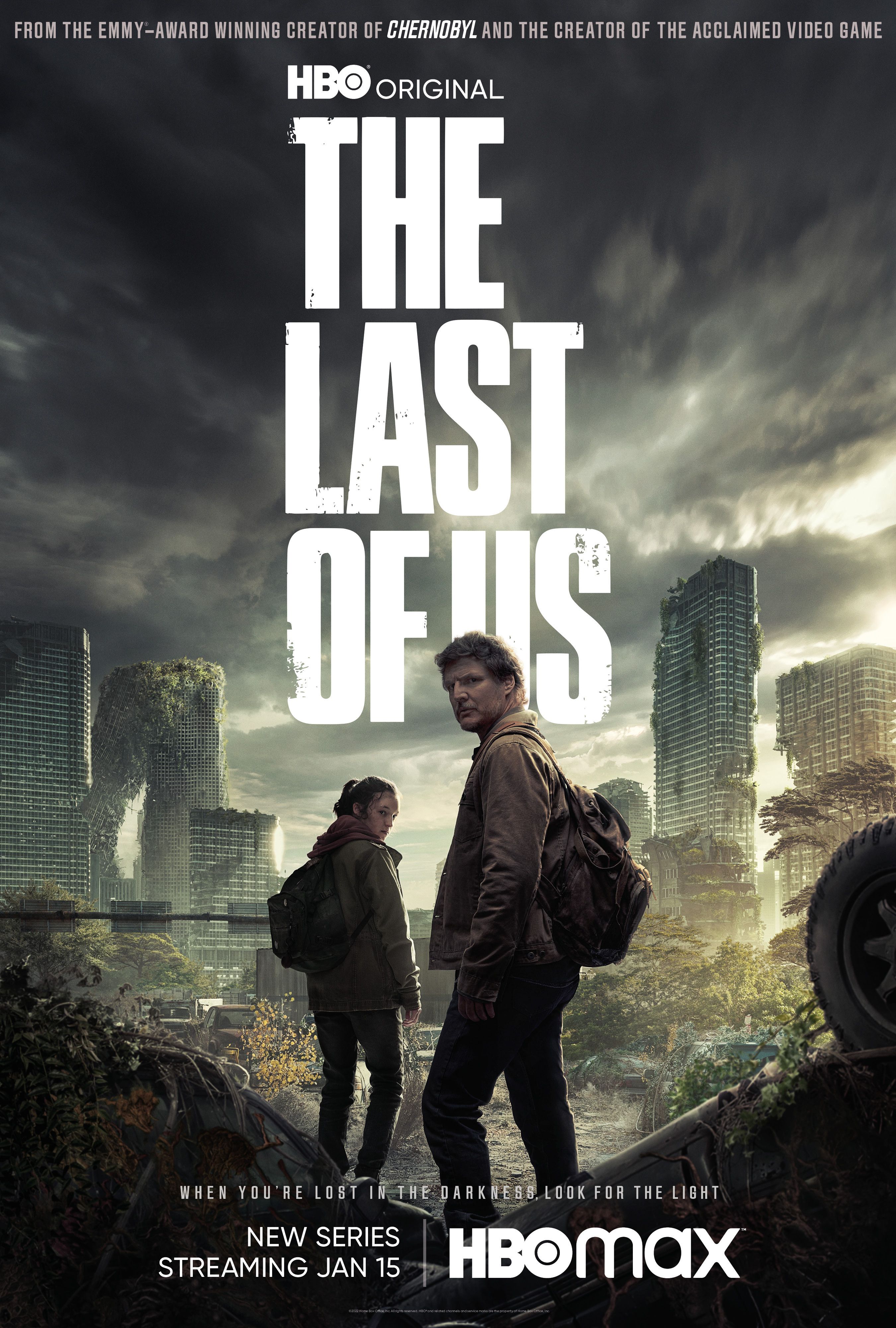 Isabela Merced's Dina: A High Point Of The Last Of Us Season 2 Episode 1? Isabela Merced's Dina: A High Point Of The Last Of Us Season 2 Episode 1?