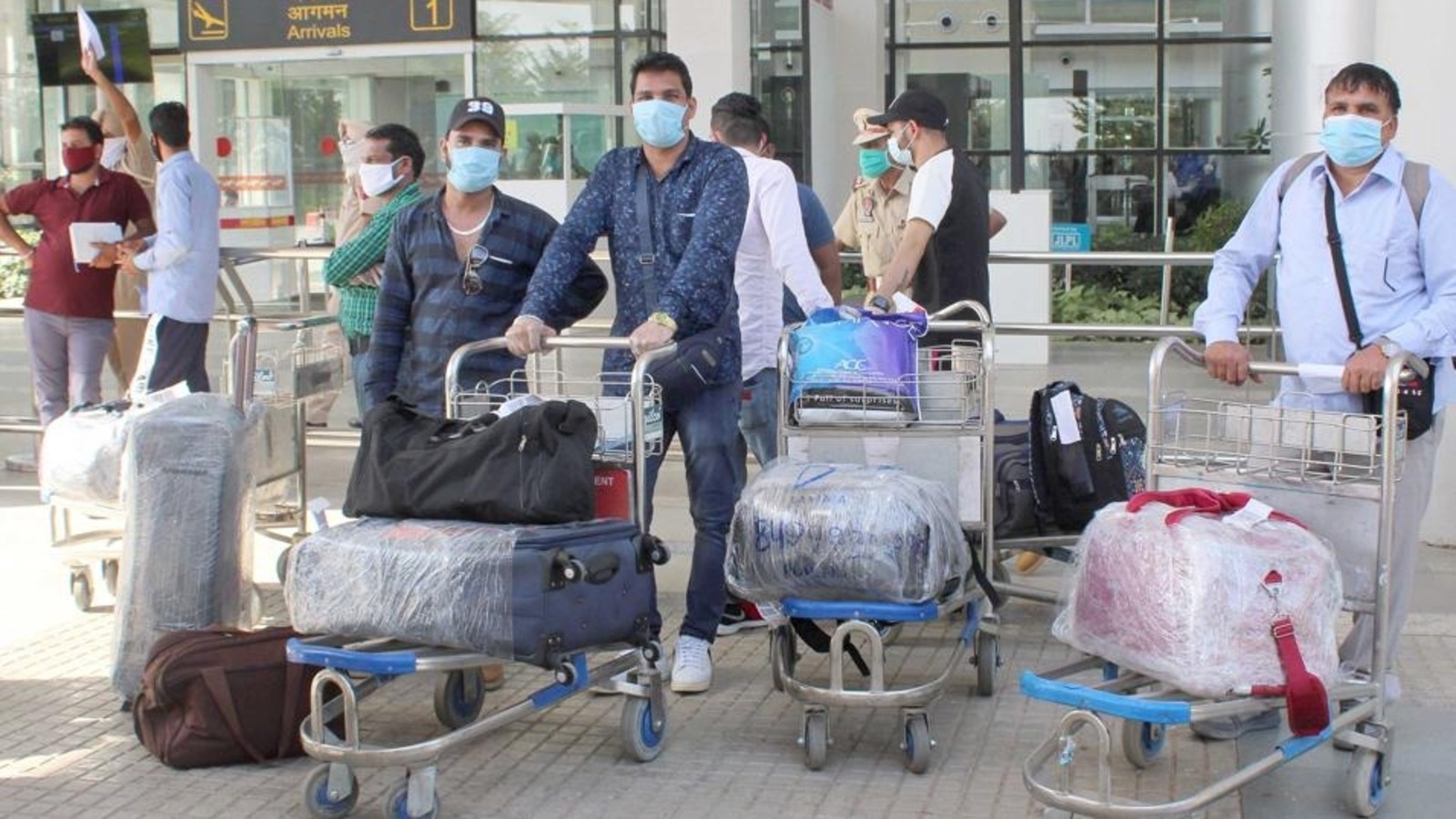 Israel Intercepts Missile, Russia Bans Amnesty: SOFREP Evening Brief Israel Intercepts Missile, Russia Bans Amnesty: SOFREP Evening Brief
