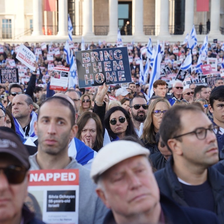 Israeli Celebrities Join Meta Israel's Holocaust Remembrance Day Initiative Israeli Celebrities Join Meta Israel's Holocaust Remembrance Day Initiative