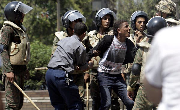 Israeli Embassy Attack: First Public Identification Of Victims Israeli Embassy Attack: First Public Identification Of Victims