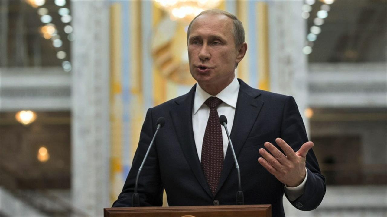 Istanbul Peace Talks: Lula's Push For Putin-Zelenskyy Meeting Istanbul Peace Talks: Lula's Push For Putin-Zelenskyy Meeting