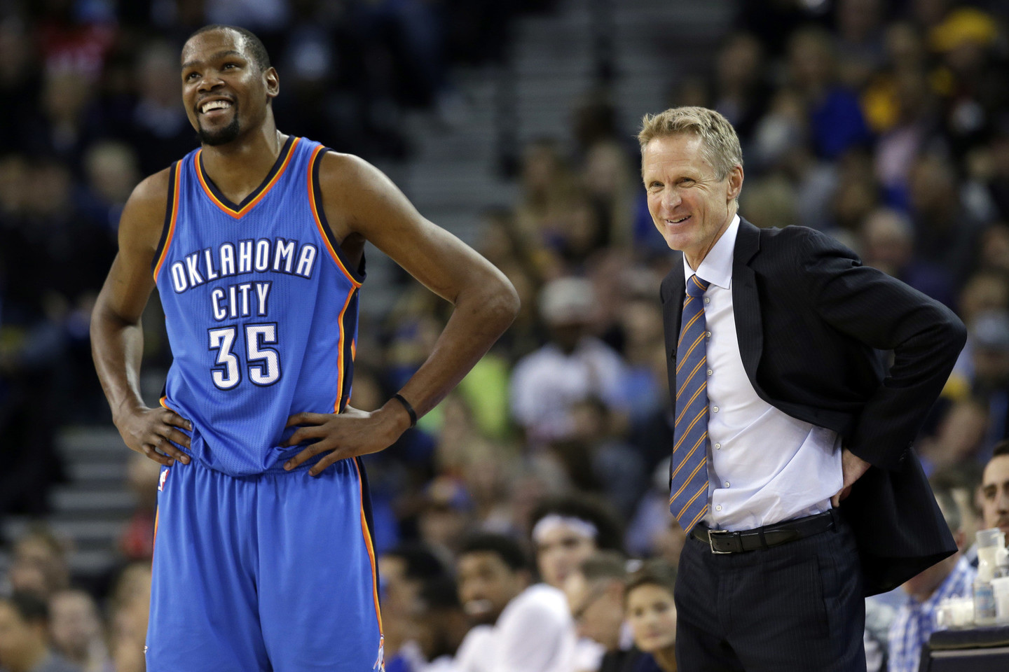 Istorinis Pasiekimas: NBA Lyderiai Pakartojo Klubo Rekordą Istorinis Pasiekimas: NBA Lyderiai Pakartojo Klubo Rekordą
