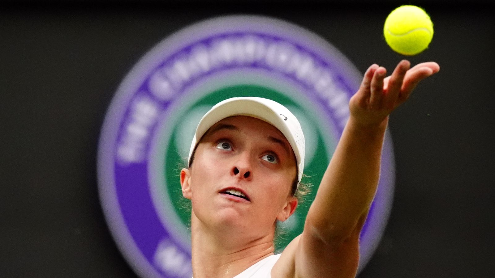 Italian Open: Sinner's Relief - No Grand Slam Absence During Doping Ban Italian Open: Sinner's Relief - No Grand Slam Absence During Doping Ban