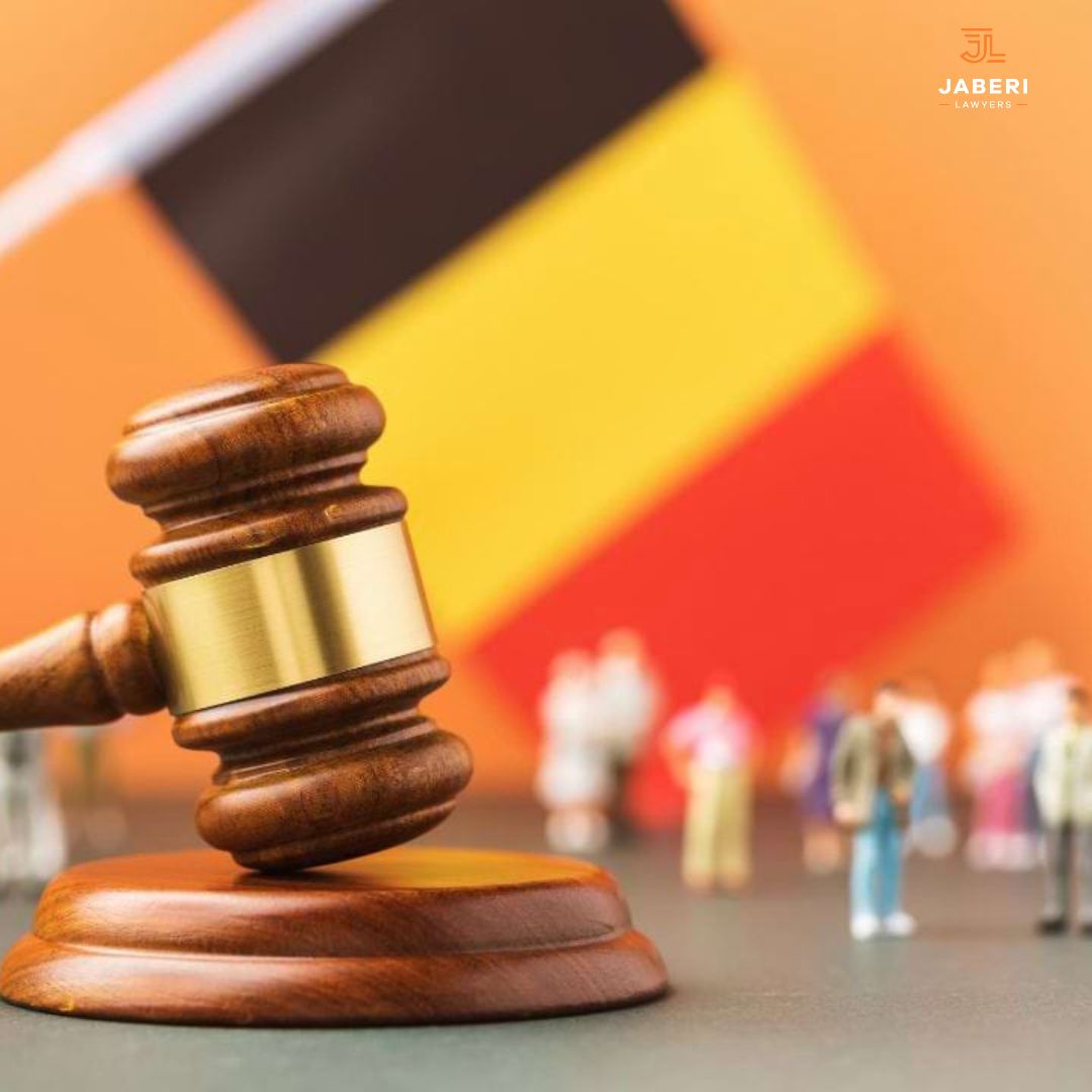 Italy Changes Citizenship Law: Great-Grandparent Lineage And Eligibility Italy Changes Citizenship Law: Great-Grandparent Lineage And Eligibility