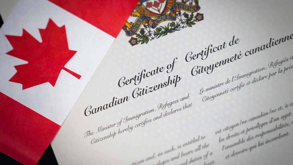 Italy's Citizenship Law: Changes Affecting Great-Grandparent Claims Italy's Citizenship Law: Changes Affecting Great-Grandparent Claims