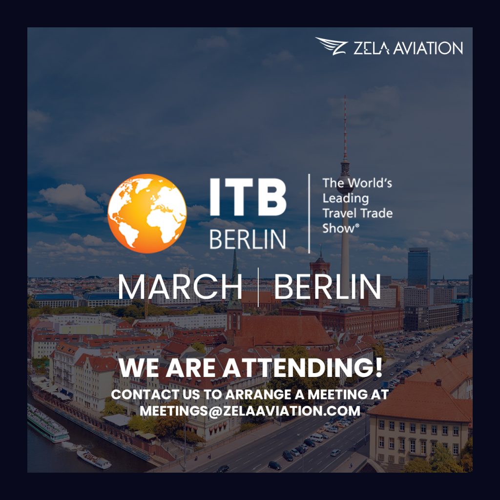 ITB Berlin 2024: Kuzey Kıbrıs Gastronomisi Büyük İlgi Gördü ITB Berlin 2024: Kuzey Kıbrıs Gastronomisi Büyük İlgi Gördü