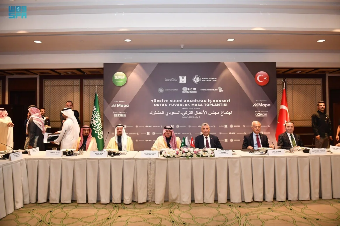إتفاقيات جديدة لتعزيز التعاون التجاري بين السعودية وأذربيجان إتفاقيات جديدة لتعزيز التعاون التجاري بين السعودية وأذربيجان