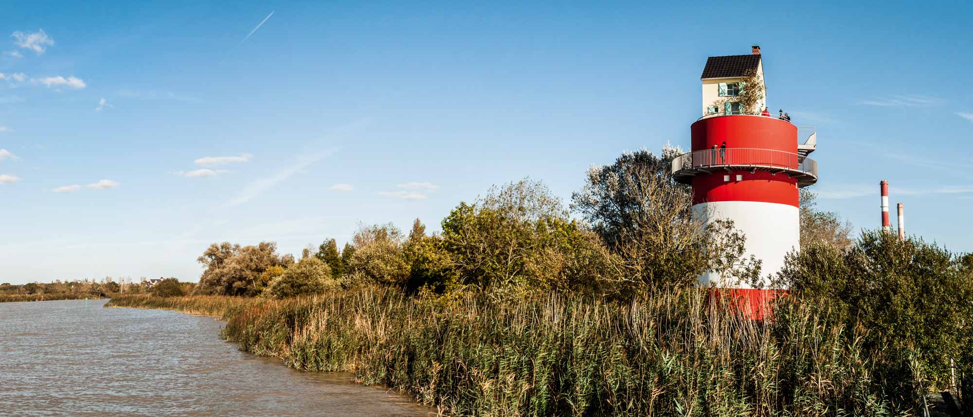 Itinéraires Cyclistes En Loire Atlantique: Nantes, Vignobles Et Estuaire Itinéraires Cyclistes En Loire Atlantique: Nantes, Vignobles Et Estuaire