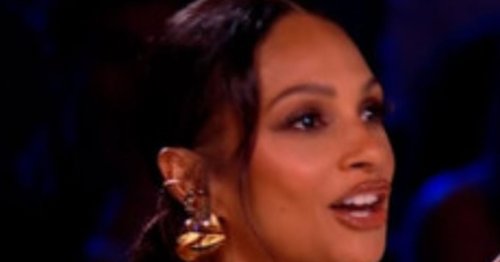 ITV Britain's Got Talent: Teddy Magic Withdraws From Semi-Final ITV Britain's Got Talent: Teddy Magic Withdraws From Semi-Final