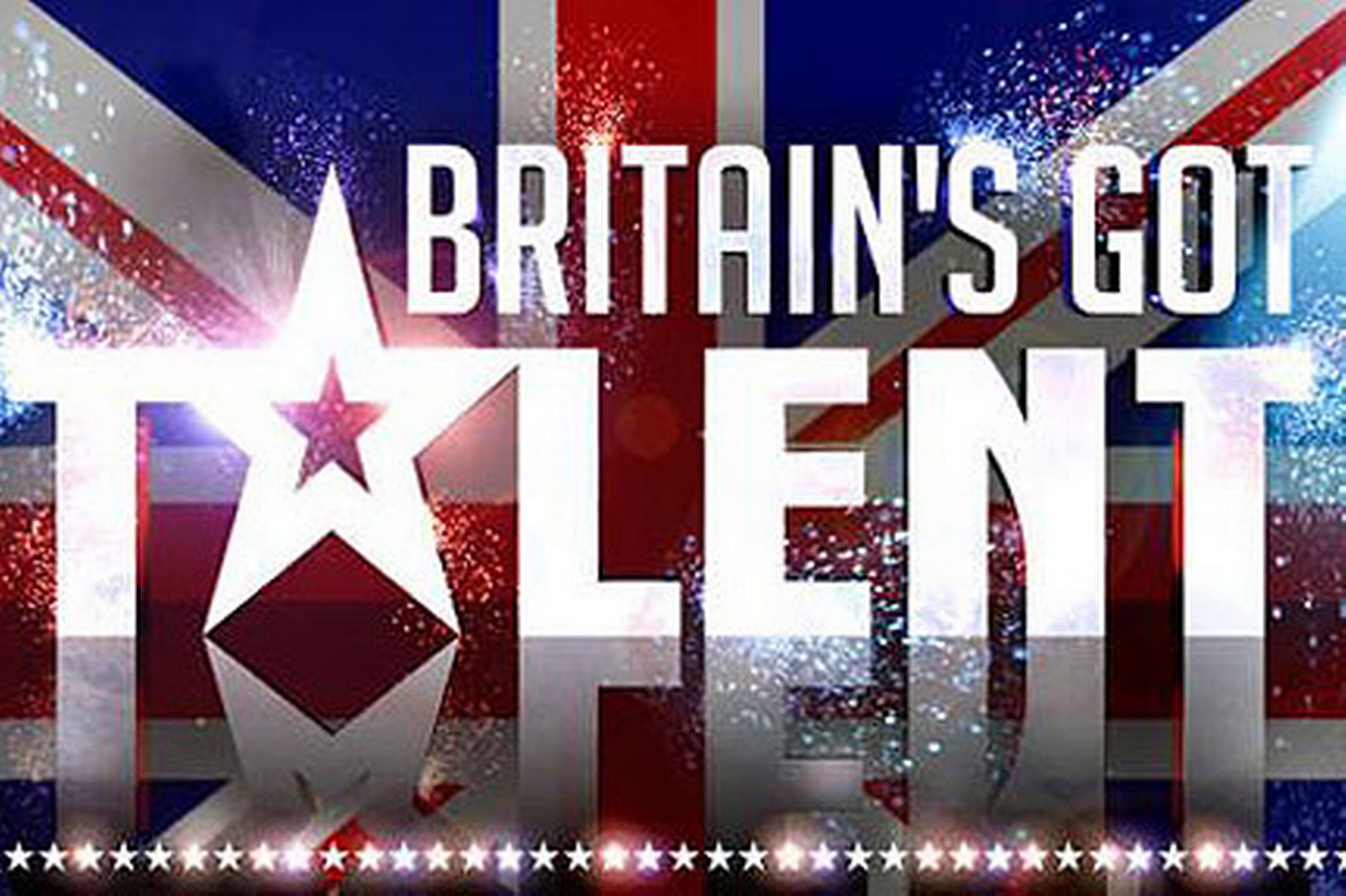 ITV's Britain's Got Talent: Update On Teddy Magic's Participation ITV's Britain's Got Talent: Update On Teddy Magic's Participation