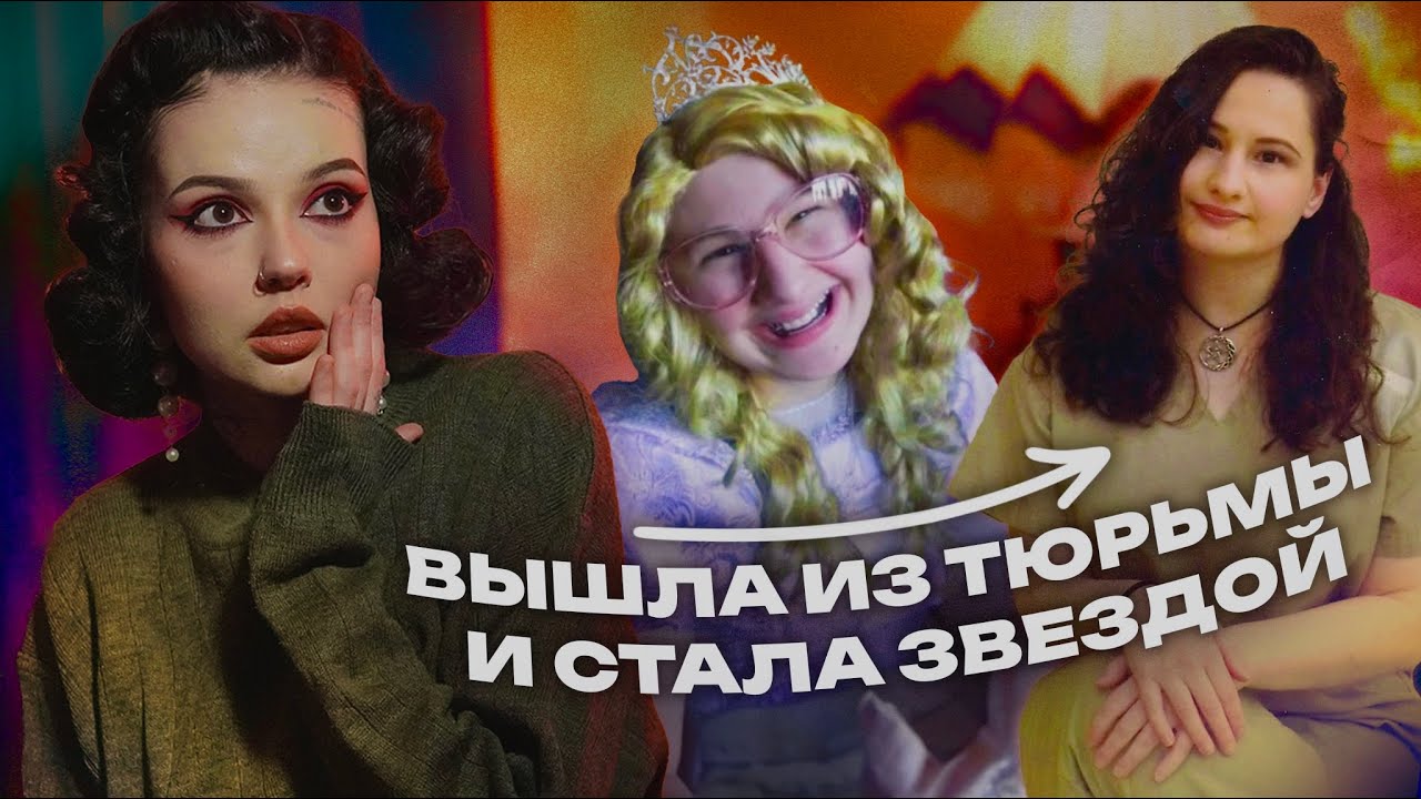 Из-за Женщины: История Дружбы Купера И Ди Каприо Подошла К Концу Из-за Женщины: История Дружбы Купера И Ди Каприо Подошла К Концу