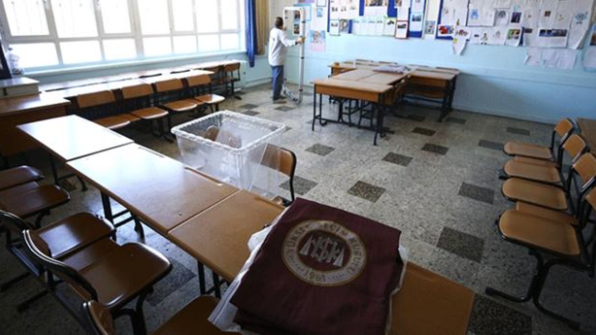 İzmir Okullar Tatil Mi? 24 Şubat Pazartesi Son Dakika Okul Durumu Ve Valilikten Açıklama İzmir Okullar Tatil Mi? 24 Şubat Pazartesi Son Dakika Okul Durumu Ve Valilikten Açıklama