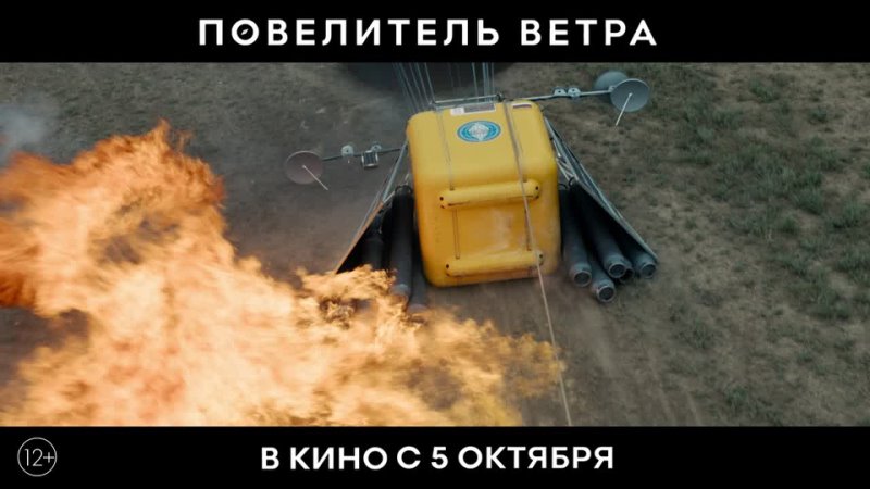 Израиль: МАДА Прогнозирует Экстремальные Погодные Условия Израиль: МАДА Прогнозирует Экстремальные Погодные Условия