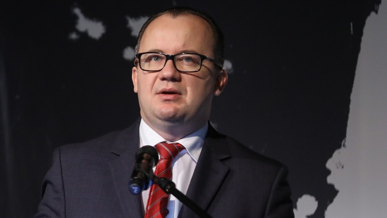 Jacek Harłukowicz: Największy Zasięg W 2024 Roku - 5 Publikacji Onetu Jacek Harłukowicz: Największy Zasięg W 2024 Roku - 5 Publikacji Onetu