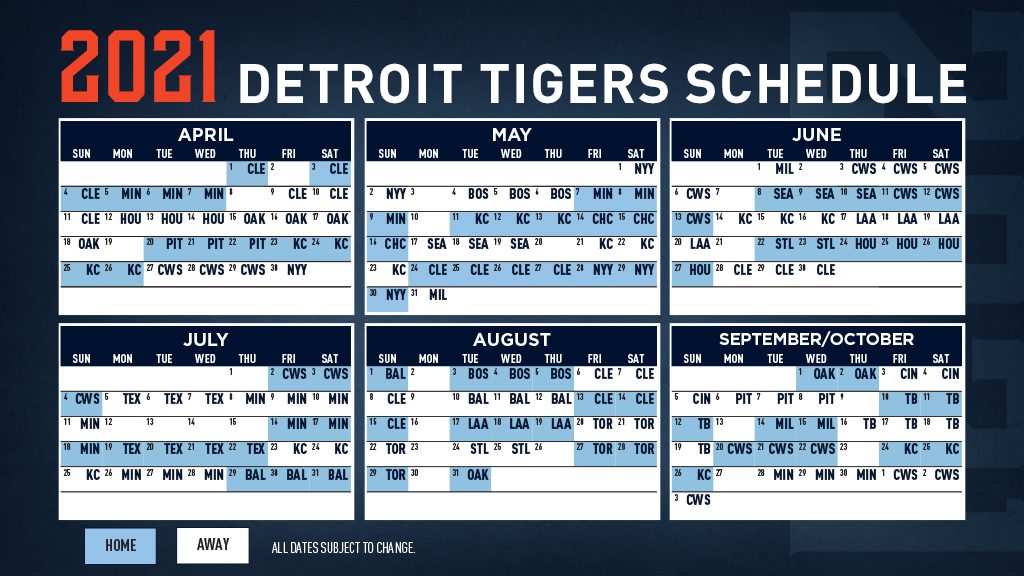 Jack White's Detroit Tigers Broadcast Appearance: Hall Of Fame Talk And Baseball Analysis Jack White's Detroit Tigers Broadcast Appearance: Hall Of Fame Talk And Baseball Analysis