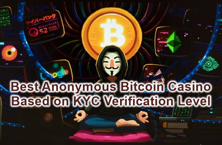 Jackbit: Best Crypto Casino For Safe & Anonymous Bitcoin Gambling Jackbit: Best Crypto Casino For Safe & Anonymous Bitcoin Gambling