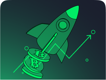 Jackbit: Best Crypto Casino With Instant Withdrawals Jackbit: Best Crypto Casino With Instant Withdrawals