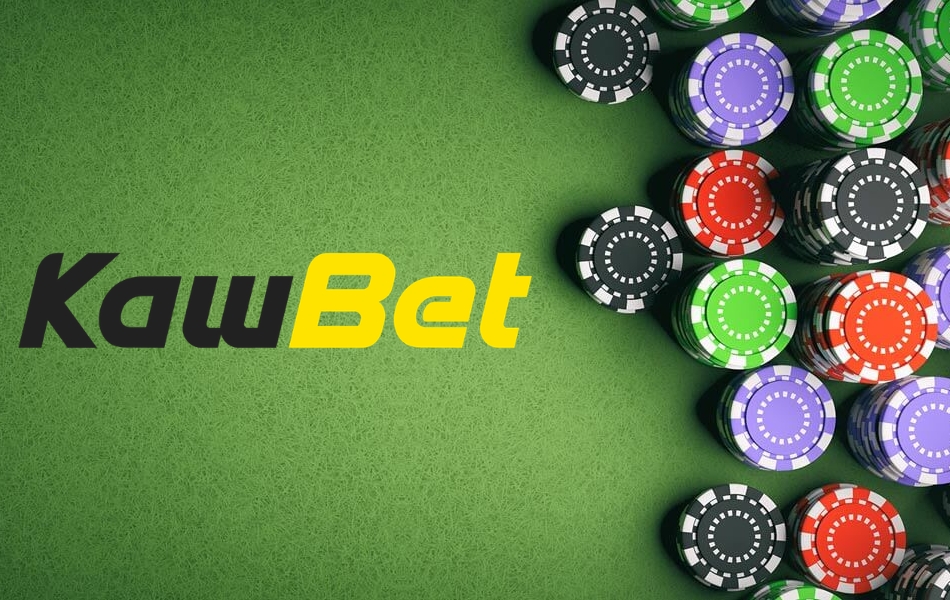 Jackbit Casino: A Leading Platform For Safe And Anonymous Crypto Gambling Jackbit Casino: A Leading Platform For Safe And Anonymous Crypto Gambling