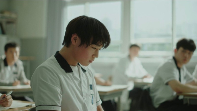 Jackie Chan's Strongest Character: An Unexpected Hero From A Surprisingly Weak Film Jackie Chan's Strongest Character: An Unexpected Hero From A Surprisingly Weak Film
