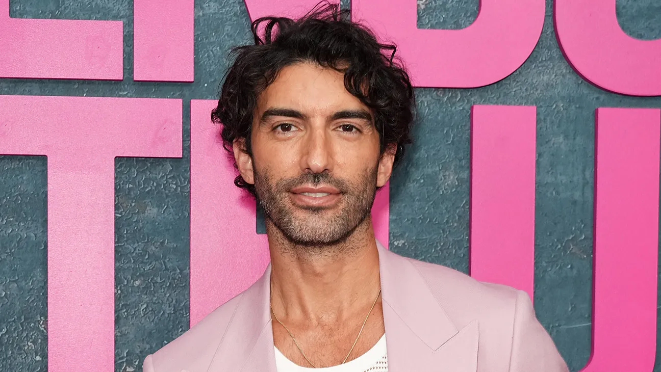 Jackman Joins Lively & Reynolds: The Justin Baldoni Lawsuit Fallout Jackman Joins Lively & Reynolds: The Justin Baldoni Lawsuit Fallout
