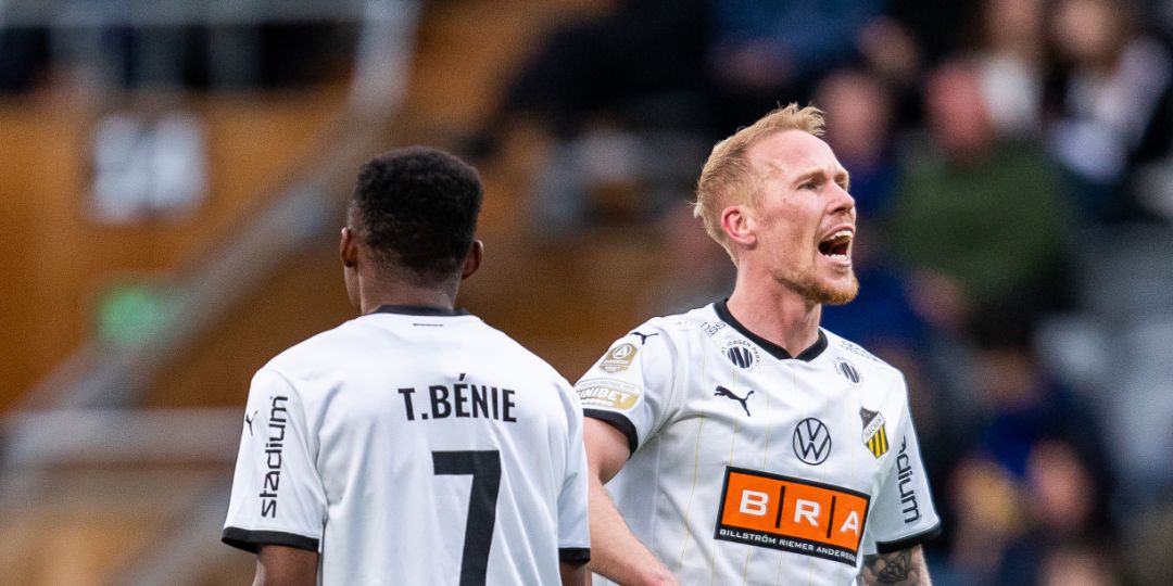 Jacob Friis Debut: Bortaseger Mot Malta Trots Kämpig Match Jacob Friis Debut: Bortaseger Mot Malta Trots Kämpig Match