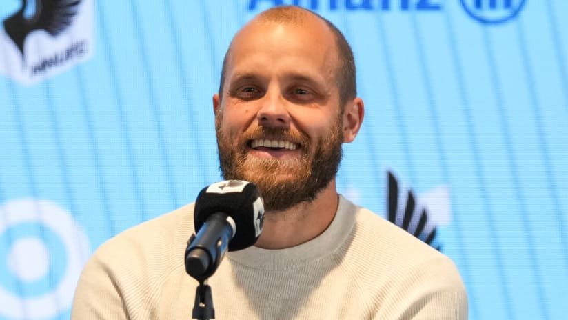 Jacob Friis Julkisti Avauskokoonpanonsa: Glen Kamara Ja Teemu Pukki Vaihdossa Jacob Friis Julkisti Avauskokoonpanonsa: Glen Kamara Ja Teemu Pukki Vaihdossa