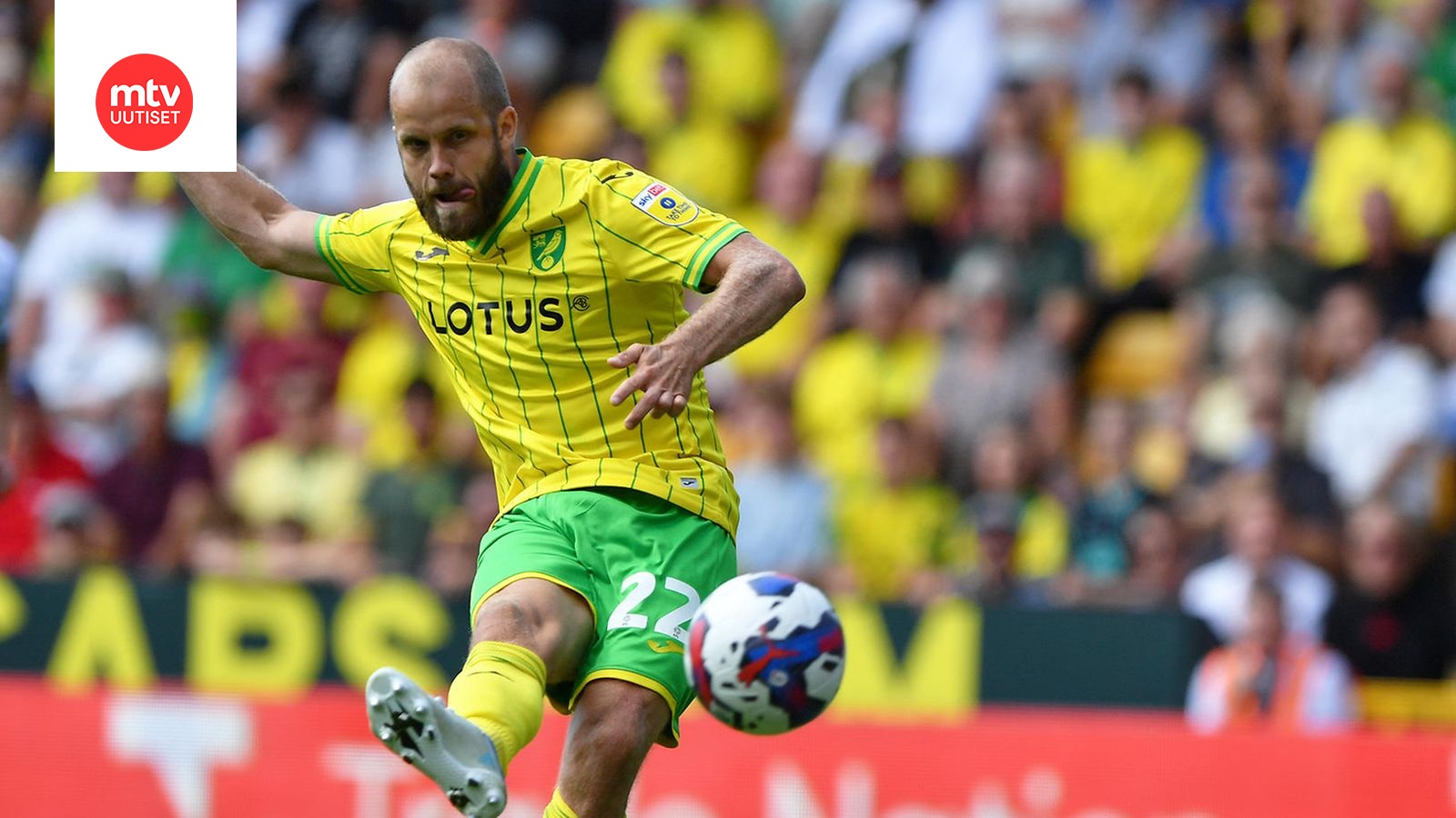 Jacob Friisin Avauskokoonpano: Kamara Ja Pukki Sivussa? Jacob Friisin Avauskokoonpano: Kamara Ja Pukki Sivussa?