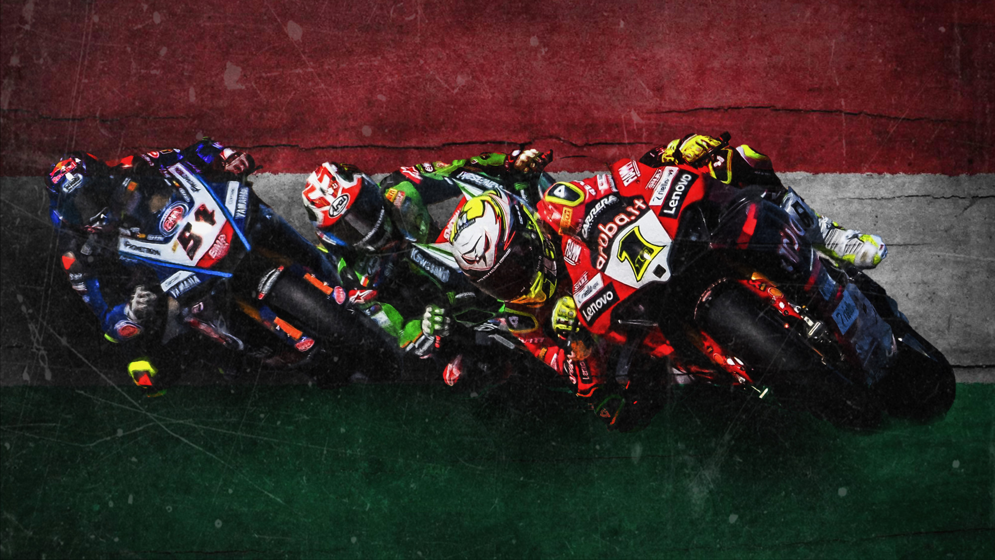 Jadwal Dan Informasi Detail MotoGP Inggris 2025 Jadwal Dan Informasi Detail MotoGP Inggris 2025