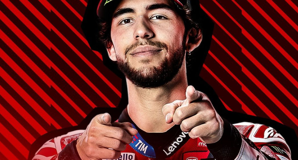 Jadwal Dan Lokasi MotoGP Inggris: Informasi Terlengkap