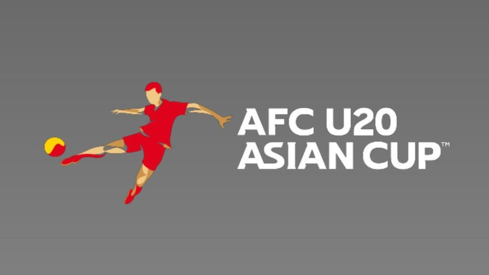 Jadwal Pertandingan Indonesia Vs Yaman Di Piala Asia U20 2025: Link Live Streaming Jadwal Pertandingan Indonesia Vs Yaman Di Piala Asia U20 2025: Link Live Streaming