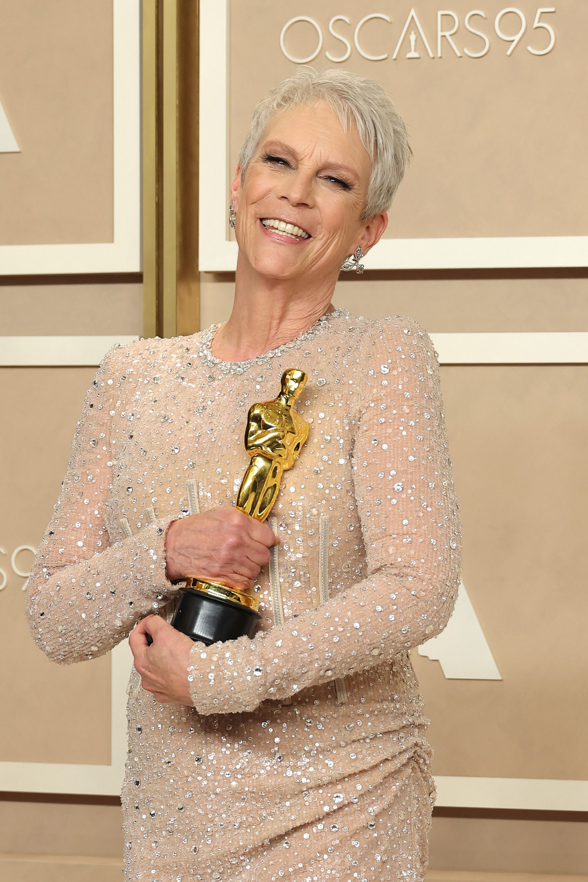Jagger No Oscar 2024: O Que Esperar? Jagger No Oscar 2024: O Que Esperar?