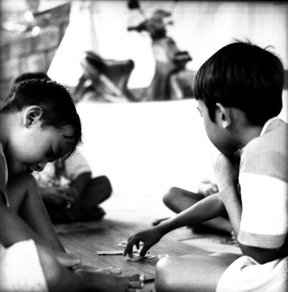 Jail Sentences For Cult Members: Child Gambling Case Jail Sentences For Cult Members: Child Gambling Case