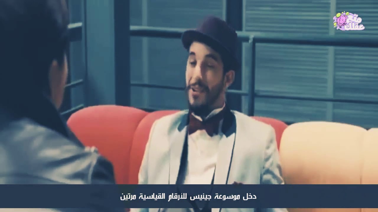 جاكي شان: حقائق مثيرة ستدهشك جاكي شان: حقائق مثيرة ستدهشك