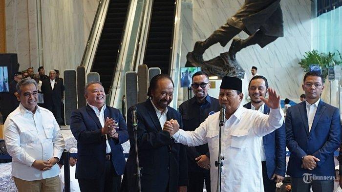Jalan Raya Di Bali Krisis: Kritik Surya Paloh Jalan Raya Di Bali Krisis: Kritik Surya Paloh
