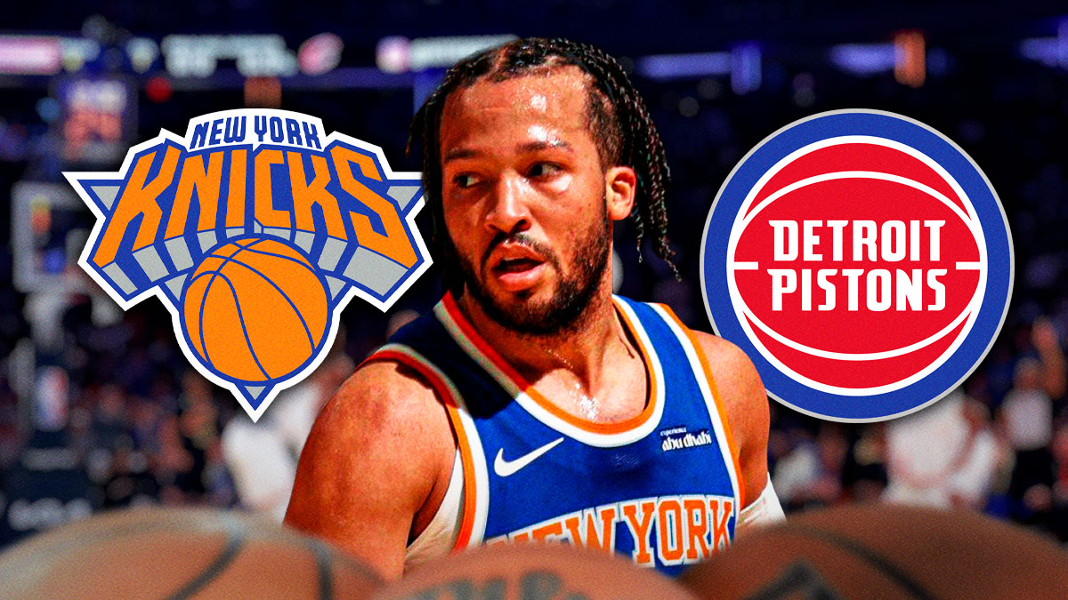 Jalen Brunson Injury Update: What Knicks Fans Need To Know Jalen Brunson Injury Update: What Knicks Fans Need To Know