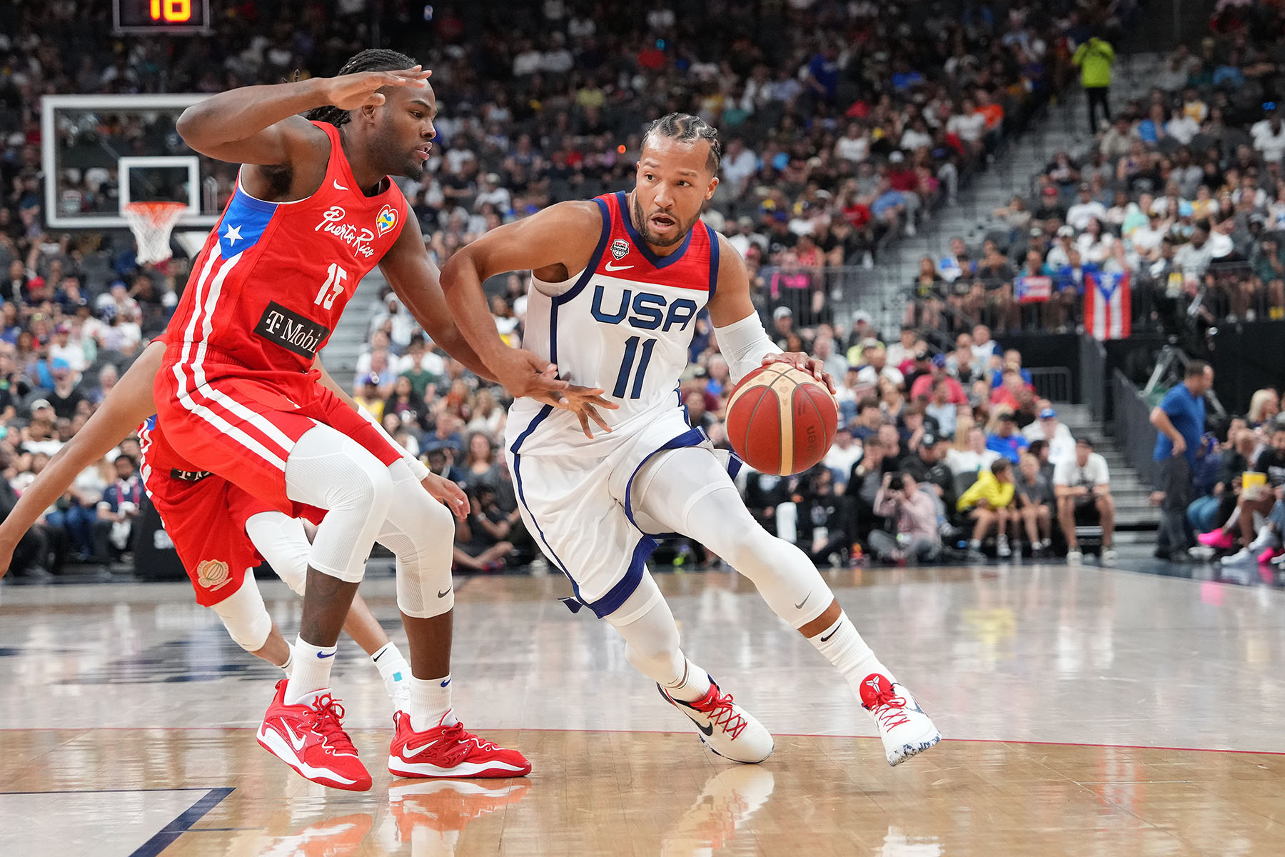 Jalen Brunson Out: New York Knicks' Bench Steps Up Jalen Brunson Out: New York Knicks' Bench Steps Up