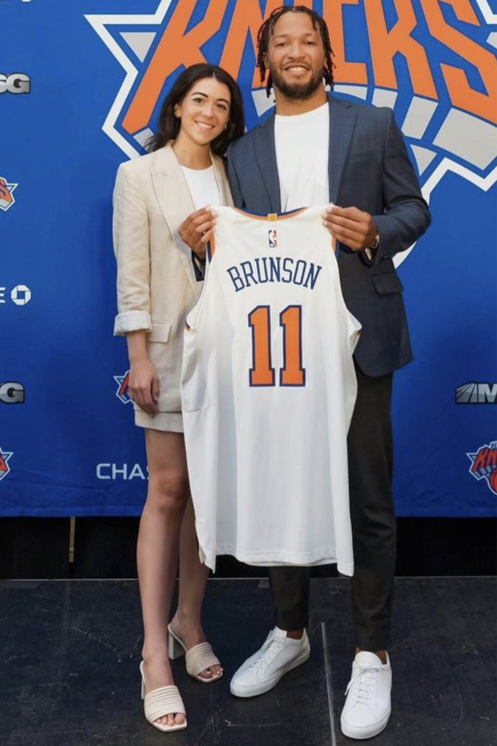 Jalen Brunson's Return: Knicks' Pistons Playoff Push Hinges On Point Guard Jalen Brunson's Return: Knicks' Pistons Playoff Push Hinges On Point Guard